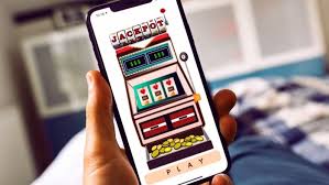Онлайн казино Why Casino