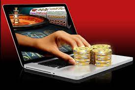 Зеркало Casino F1