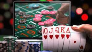 Официальный сайт Casino Wilder