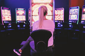 Casino F1
